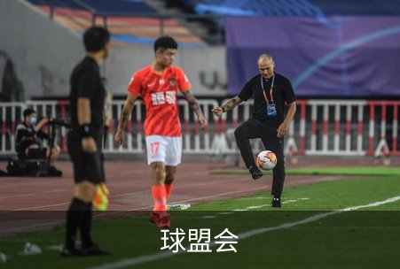 球盟会品牌故事
